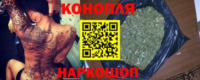 гидра Лесосибирск