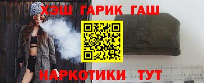 МДПВ Ликино-Дулёво